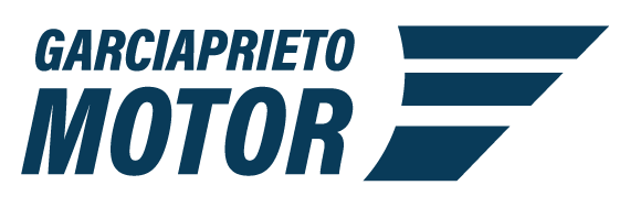 García Prieto Motor