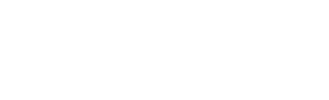 García Prieto Motor